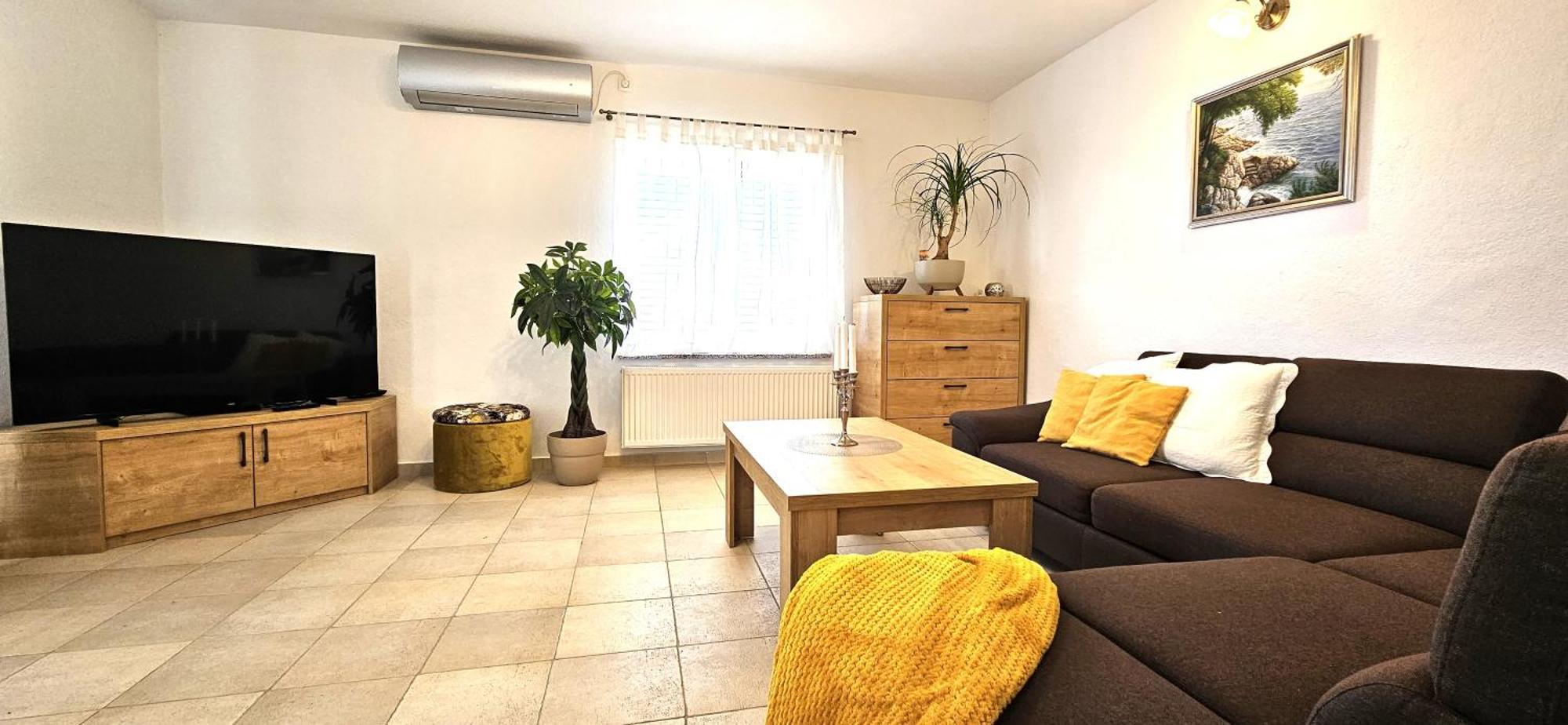 זאדאר Villa Jelena מראה חיצוני תמונה