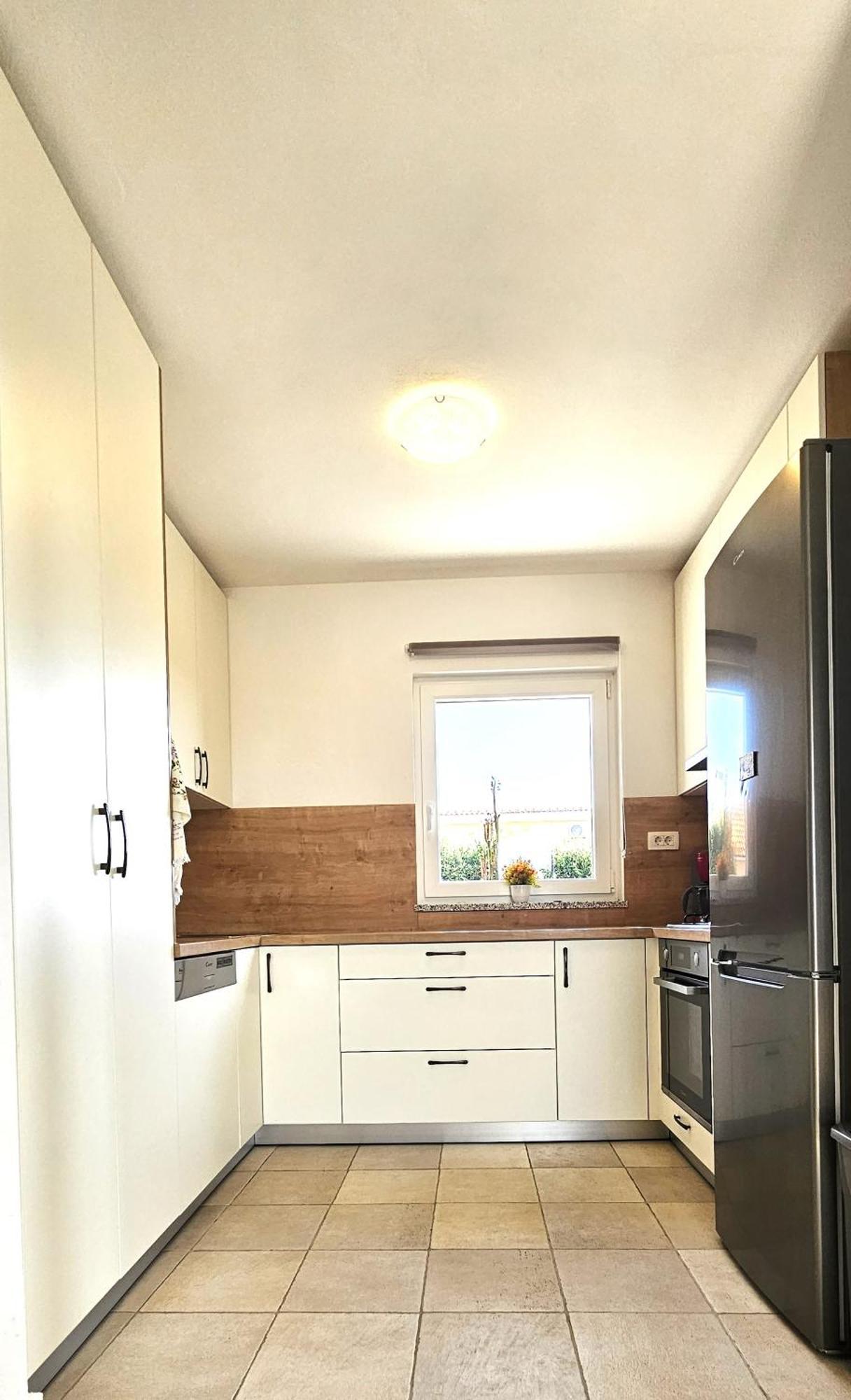 זאדאר Villa Jelena מראה חיצוני תמונה