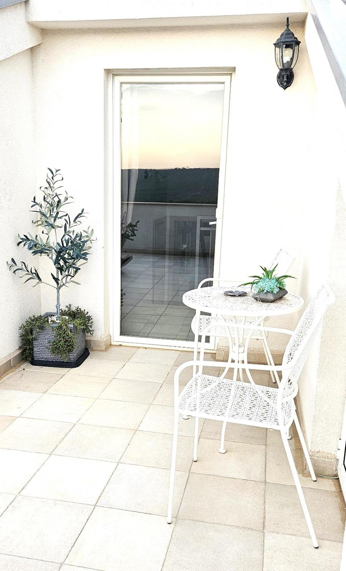 זאדאר Villa Jelena מראה חיצוני תמונה