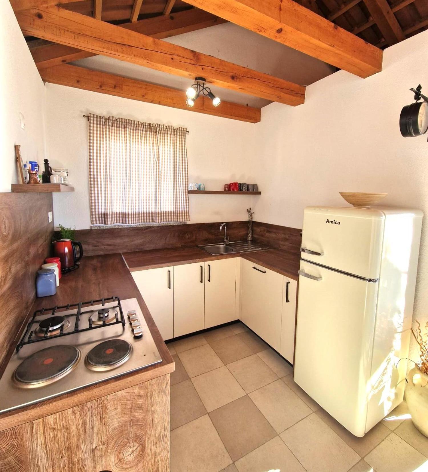 זאדאר Villa Jelena מראה חיצוני תמונה